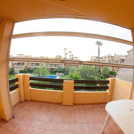 Faro Apartment Vera Exterior foto